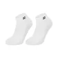 2 Pack (White)