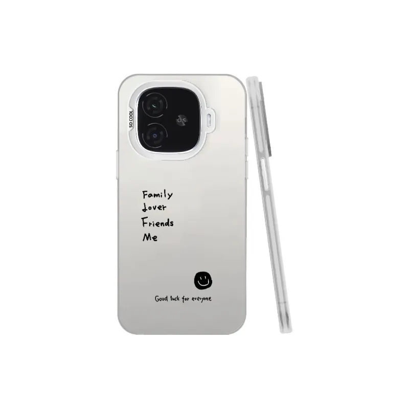 MaiBuZhe Phone Cases-15