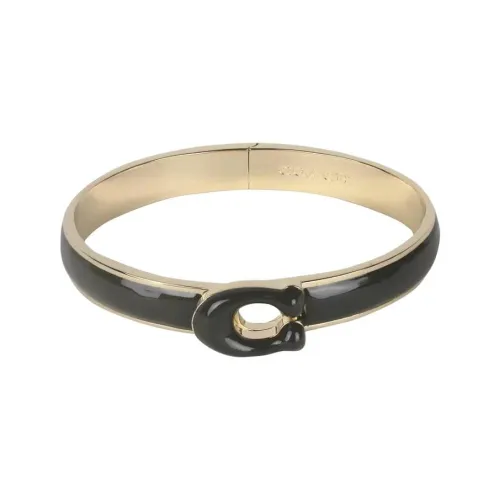 COACH Bangles Women's