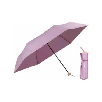 Wpc. Umbrellas