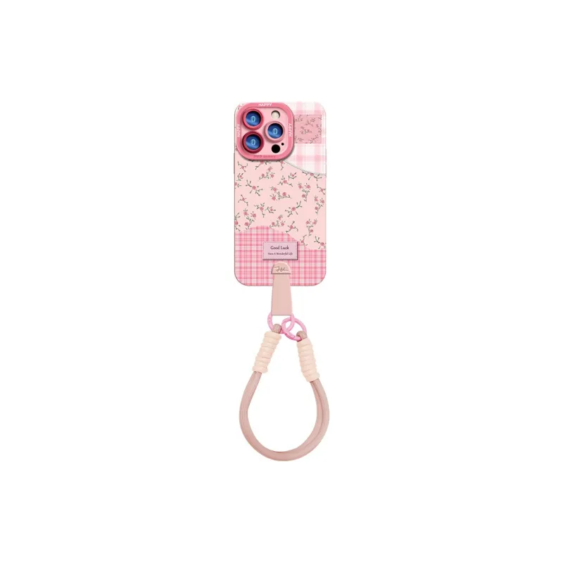 Interesting shell Phone Cases-2