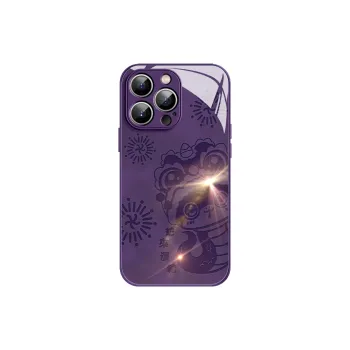 Lingtao Phone Cases