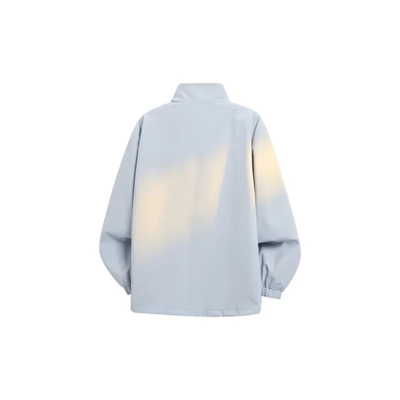 7 SEVFUN Jackets & Coats Unisex-6