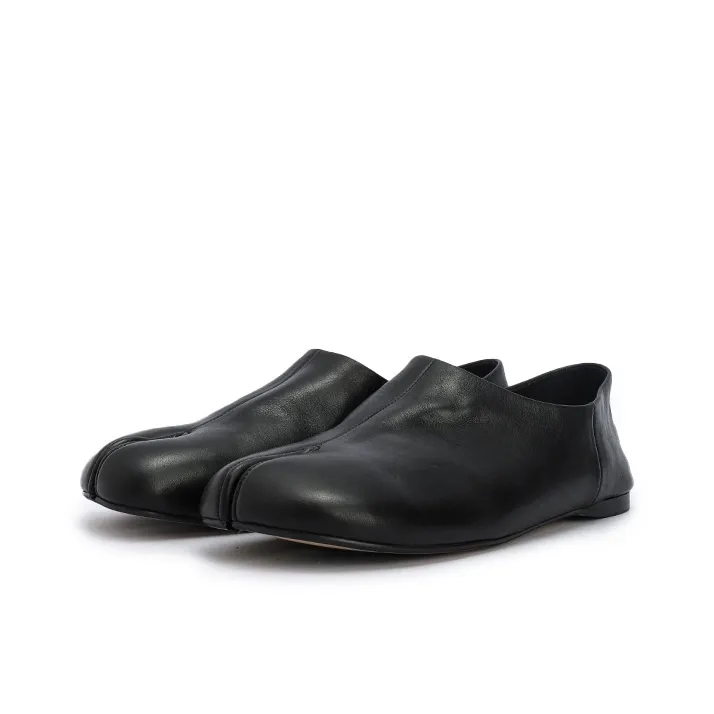CORINNA DI MARSALA Casual Single Shoes Women's-1