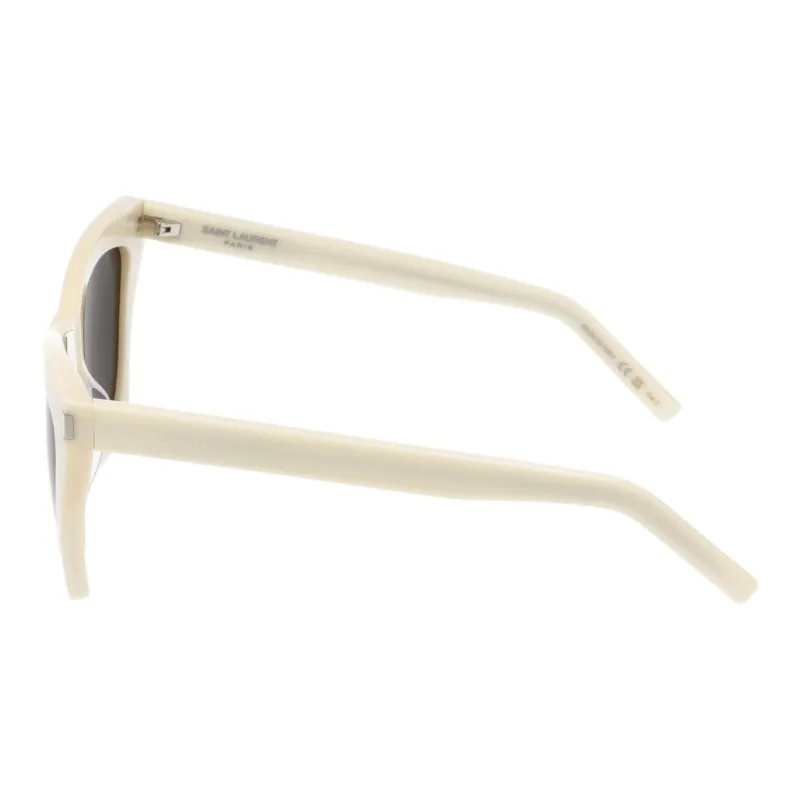 SAINT LAURENT Eyewear Kate Sunglasses-1