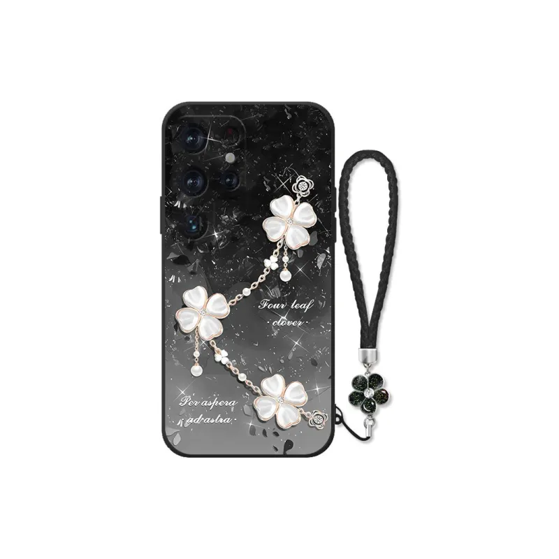 TENGCHI Phone Cases-9