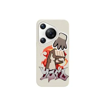 YIBAOBAO Phone Cases