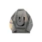 Concrete Gray