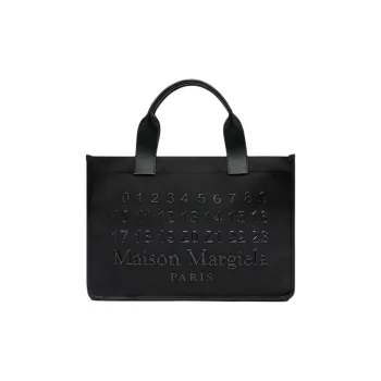 Maison Margiela Cabas Handbags