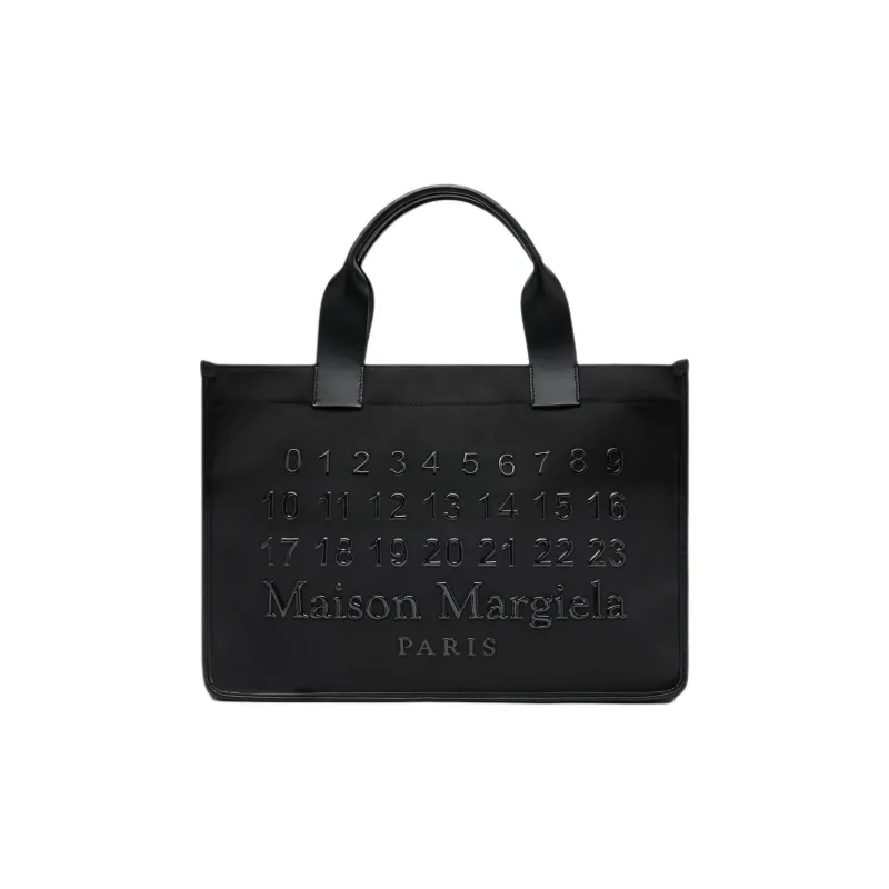 Maison Margiela Cabas Handbags-0