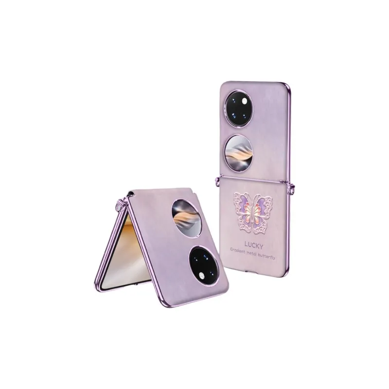 KEDUOHUI Phone Cases-58