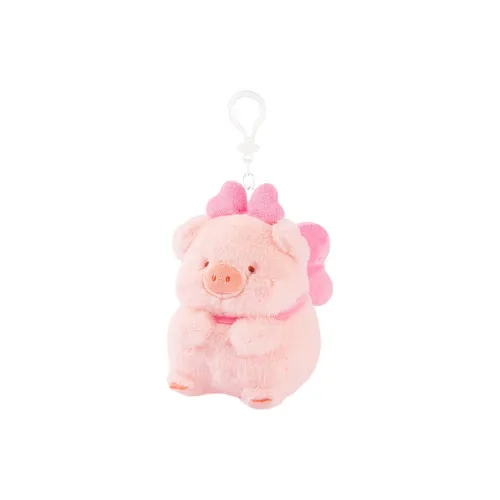 M&G SHOP 애니메이션 게임 펜던트