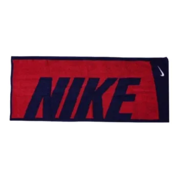 Nike Towels