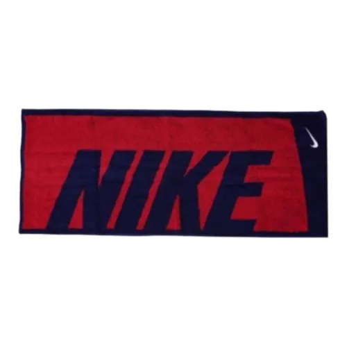 Nike Towels
