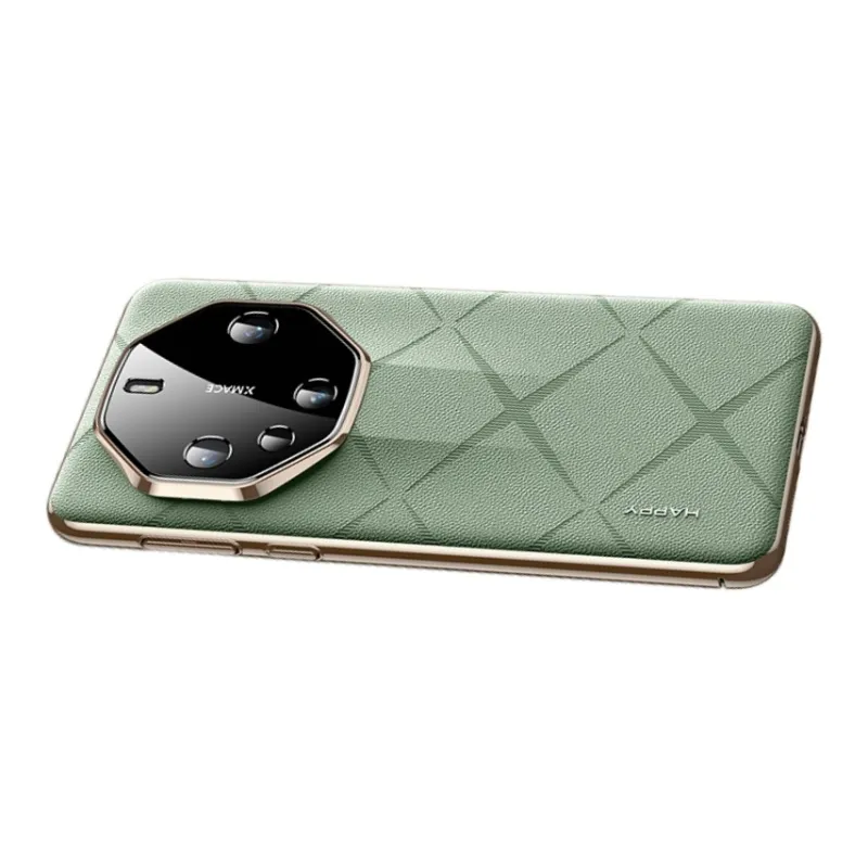KEBO Phone Cases-13