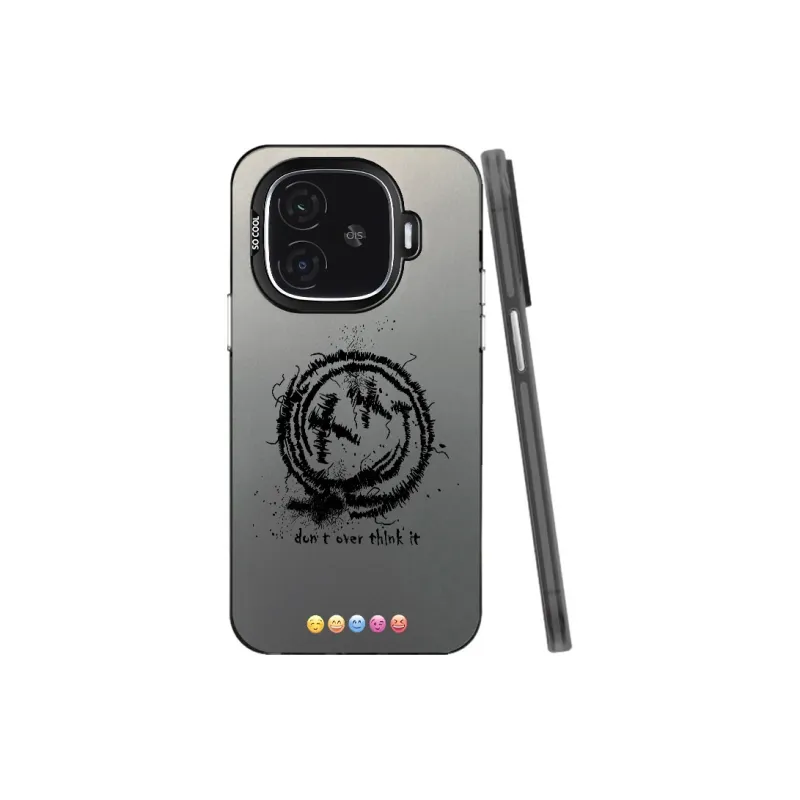 MaiBuZhe Phone Cases-9