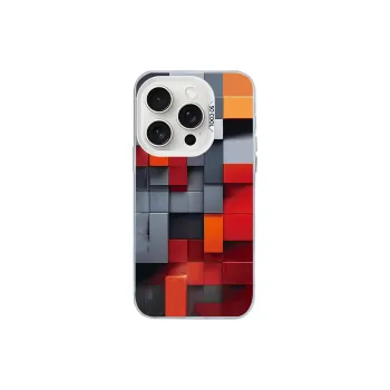 Baohuguang Phone Cases