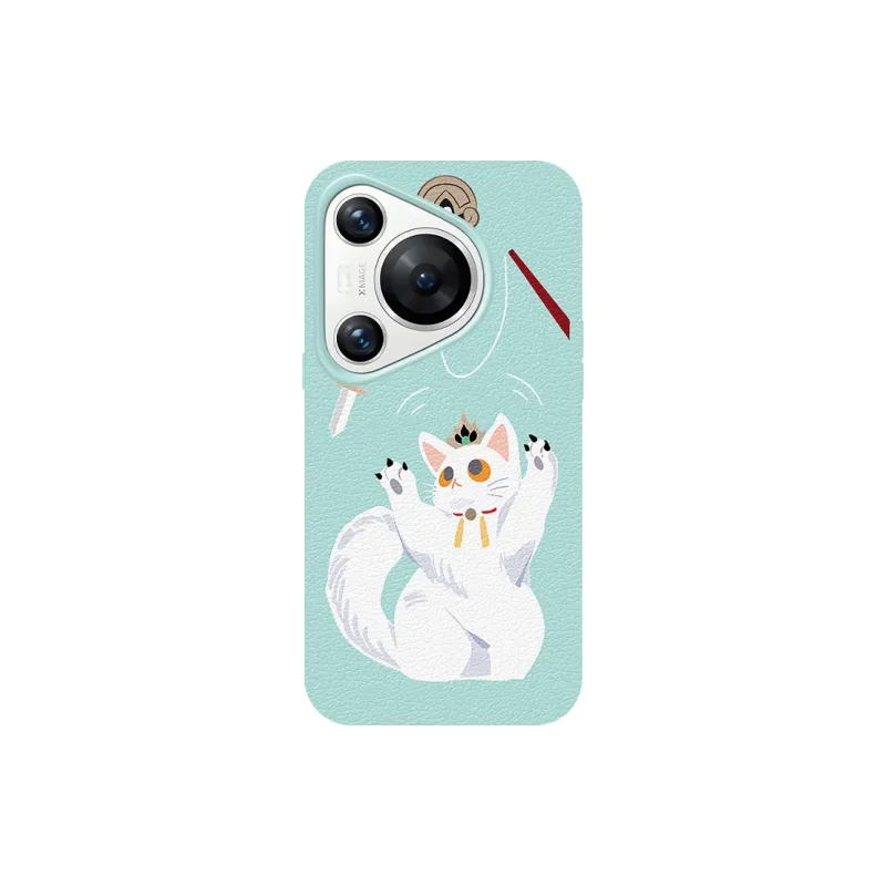 YIBAOBAO Phone Cases-6