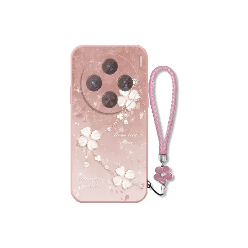 TENGCHI Phone Cases