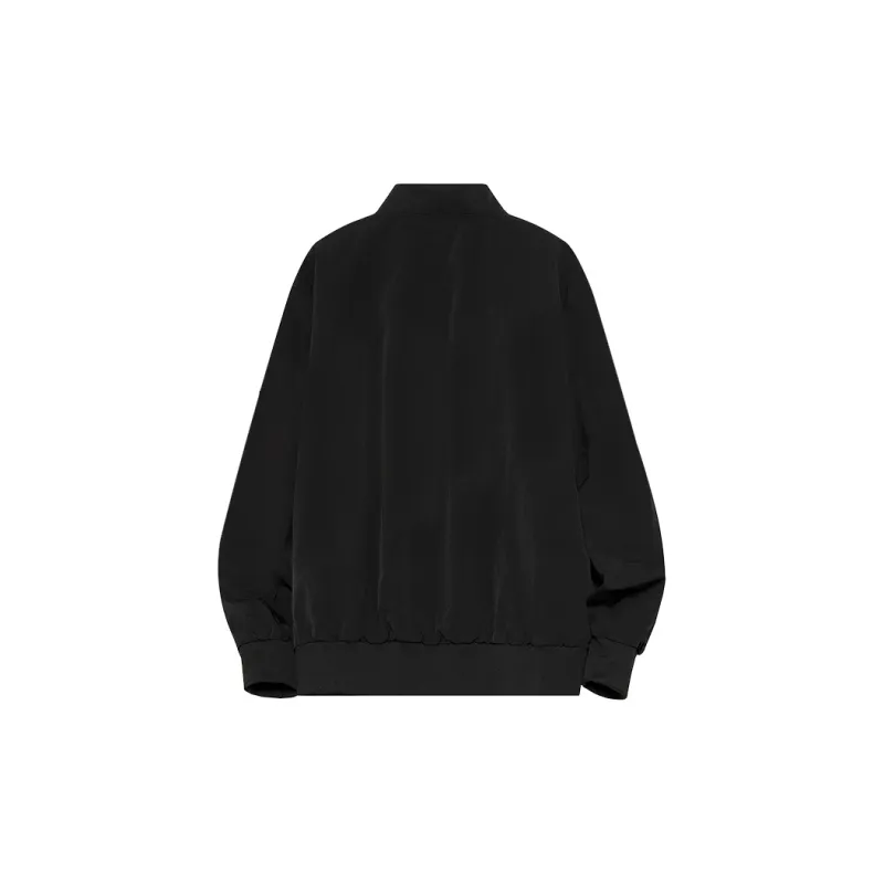 Victory Sails Jackets Coats Unisex-1
