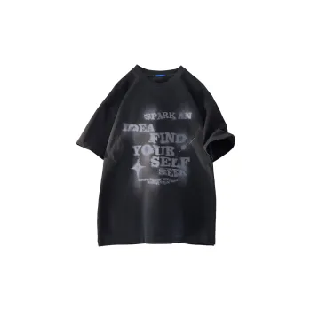 Find Yourself T Shirts Unisex