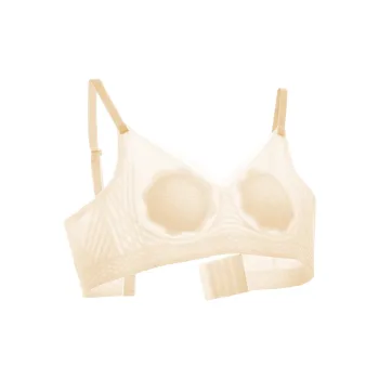 H YXIANG Women's Bras