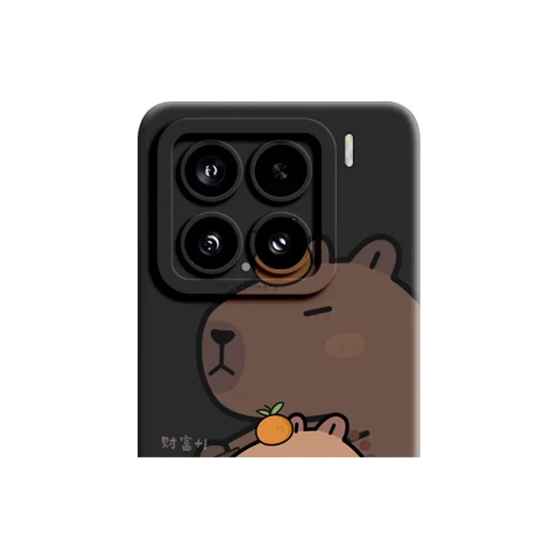 GGUU Phone Cases-13