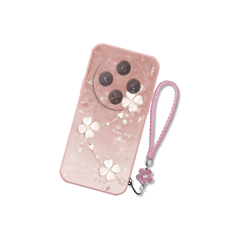 TENGCHI Phone Cases-1