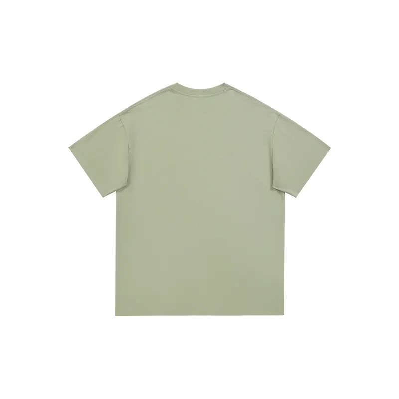 Disney T Shirts Unisex-13
