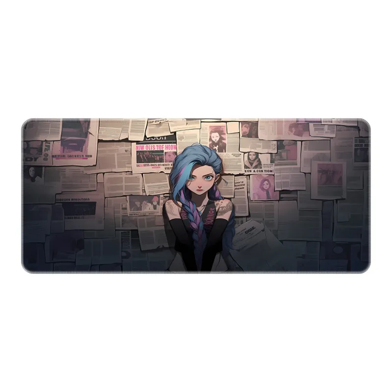 GULAN Mouse Pads-7