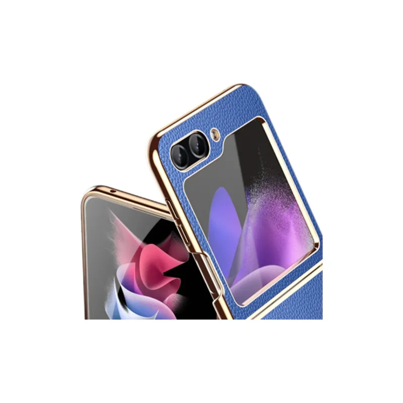 KEBO Phone Cases-6