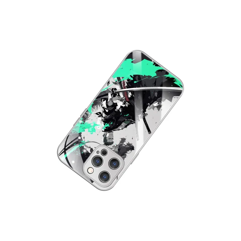CHUNFAN Phone Cases-18