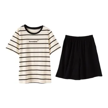 Top Melon Unisex Pajama Sets