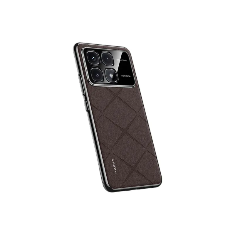 KEBO Phone Cases-12