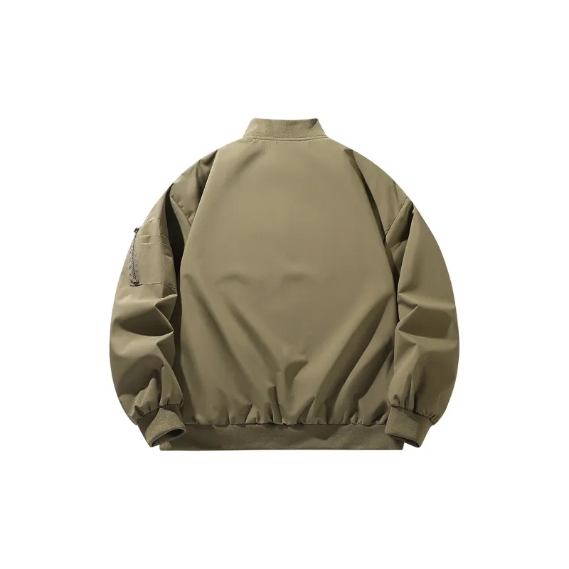 Liberal Youth Ministry Jackets & Coats Unisex-7