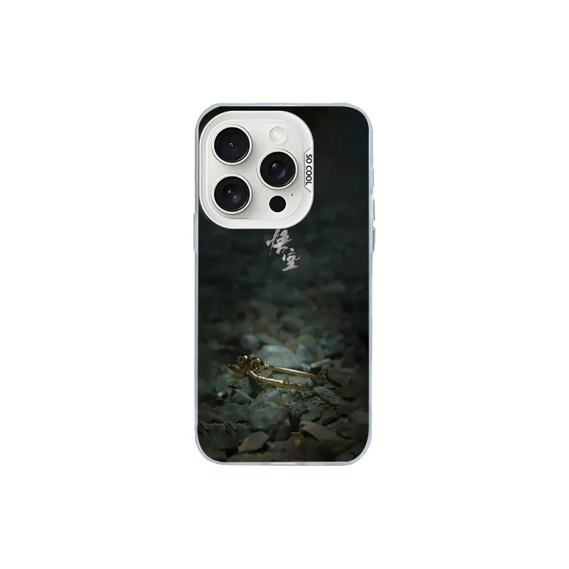 Kona Chun Phone Cases-0