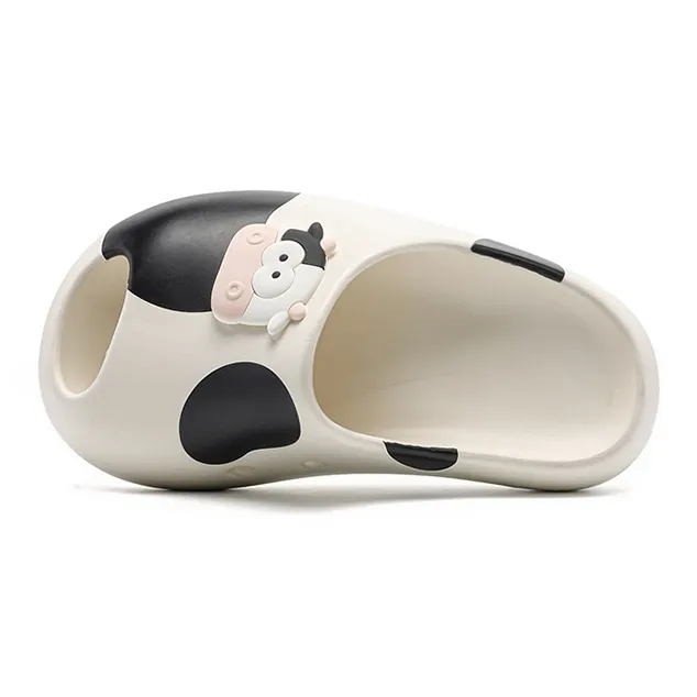 MINISO Slippers / Home Slippers-2