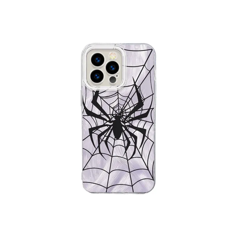 TUNAMEI Phone Cases-15