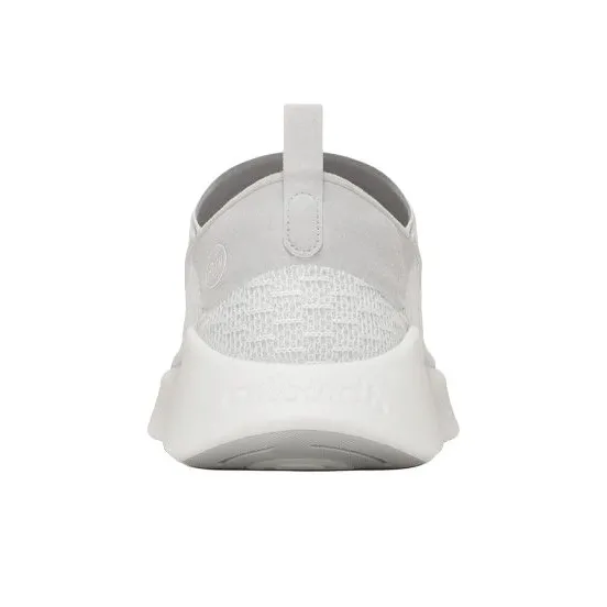 Allbirds SuperLight Low Top Casual Shoes Women's Polar White-3
