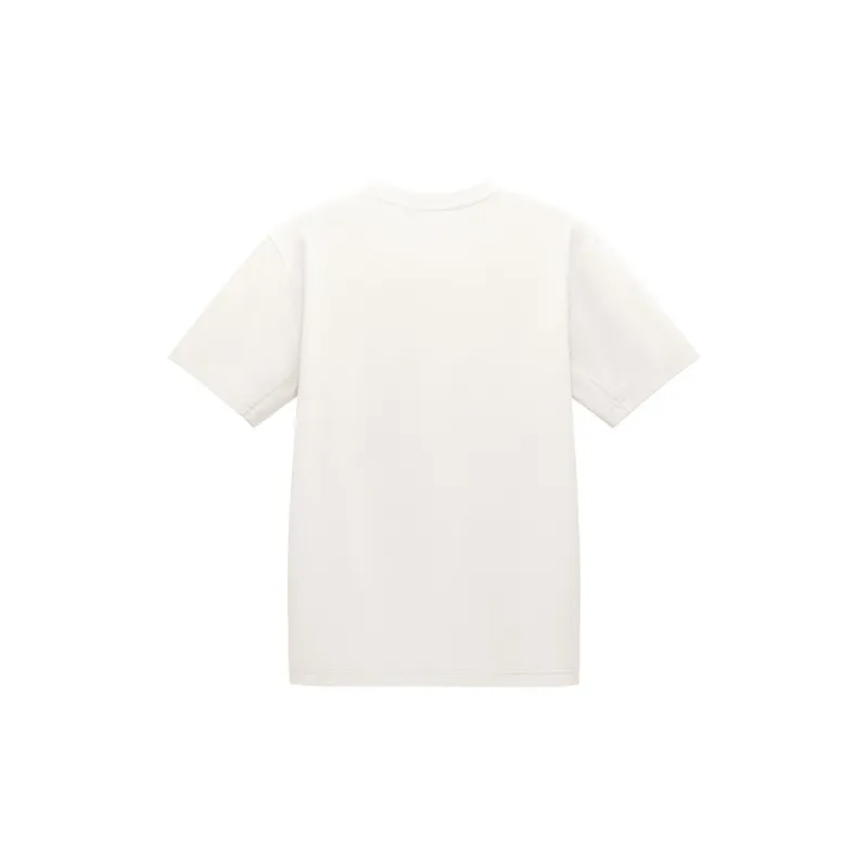 BANANA IN T Shirts Men-9