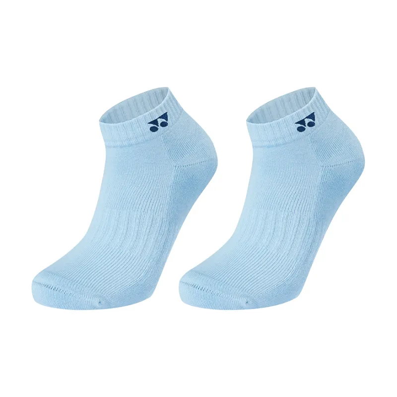 YONEX Men Socks-7
