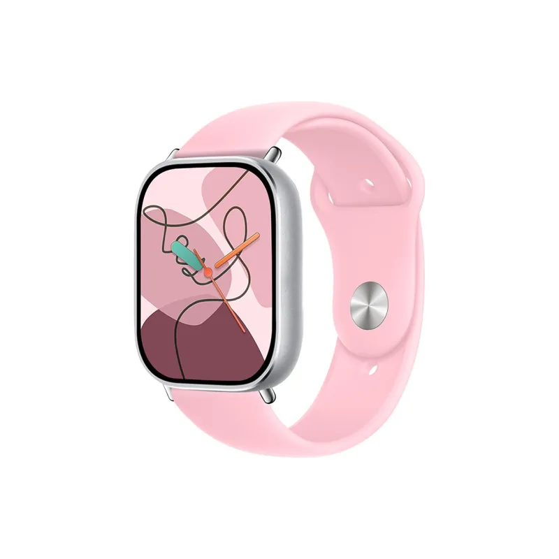 APEPALOG Xiaomi Compatibility Watch Band 135 210MM Silicone Material-8