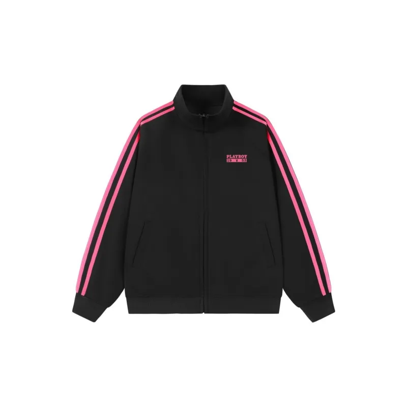 Playboy Sweatshirts Unisex-1