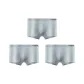 3 Pack (Ice Gray+Ice Gray+Ice Gray)