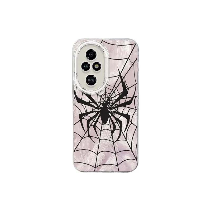 TUNAMEI Phone Cases-9
