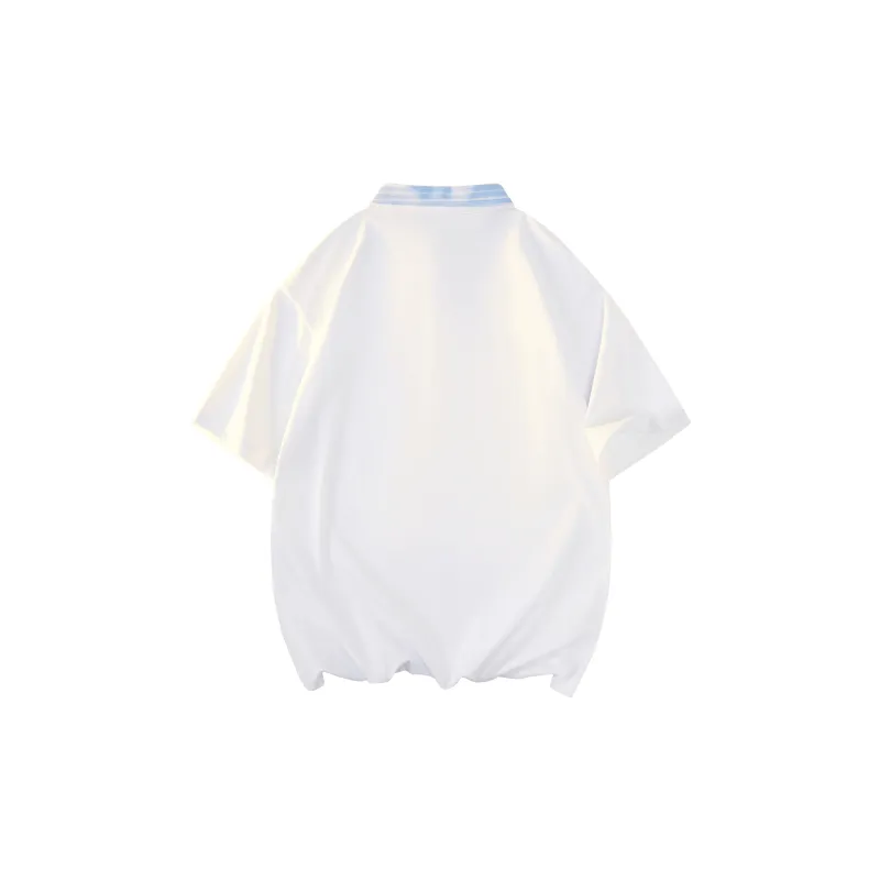 LESS BEARS Regular T Shirt Unisex-1