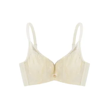 MY BODY Women's Bras