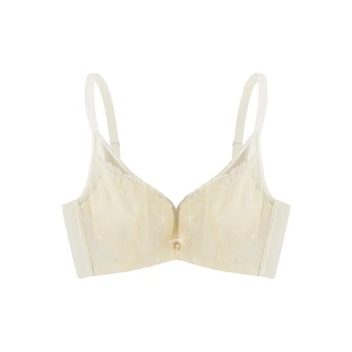 MY BODY Women's Bras