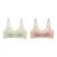 2 Pack[Bean Sprout New Skin]