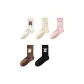 [3 Pack[Anti]3 Pack Color (Leave A Note)]